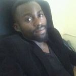 Profile Picture of Apostle Richard Majuta (@apostlemajuta) on Instagram