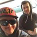 Profile Picture of Tyler Lathrop (@tyler.lathrop.58) on Facebook