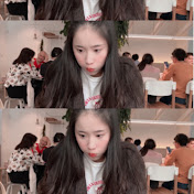 Profile Picture of Ruby Cheng (@rubycheng9939) on Youtube