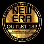 Profile Picture of Fernando Quintino (@neweraoutlet182) on Instagram