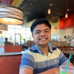 Profile Picture of Meinhard Capucao (@meinhard.tgl) on Instagram