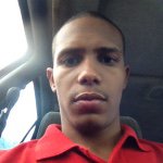 Profile Picture of Michael Genao (@mfury21) on Instagram