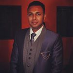 Profile Picture of Rajnish Rai (@rajnish.rai) on Instagram