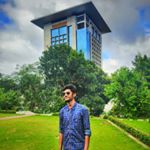 Profile Picture of Ahnaf Chowdhury (@ahnaf_000) on Instagram