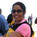 Profile Picture of Julia Huggins (@julia.huggins.3) on Facebook