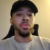 Profile Picture of Joshua Cobbs (@Joshua-Cobbs) on Facebook