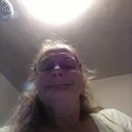 Profile Picture of Pamela Nicholas (@pamela.nicholas.587) on Instagram