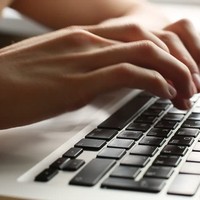 Profile Picture of Joel Dunn (@joel-dunn-13) on Quora