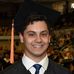 Profile Picture of Nicholas Duva (@nicholas.duva.754) on Facebook