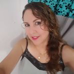 Profile Photo of Awilda Rivera (@awilda.rivera.50) on Facebook