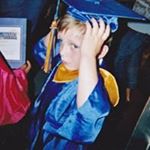 Profile Picture of justin howland (@howlandjustin) on Instagram