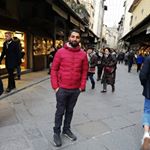 Profile Picture of Rajiv Kaushal (@ballu.kaushal.9) on Instagram