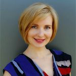 Profile Picture of Brandt Schule Немецкий язык (@brandt_schule) on Instagram