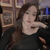 Profile Picture of Lapng (@lapng5) on Tiktok
