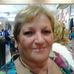 Profile Picture of Julia Barbera (@julia.barbera.5249) on Facebook