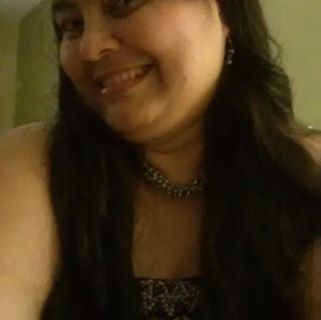 Profile Picture of Mayrita Trigueros (@mayrita.trigueros.7) on Facebook