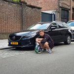 Profile Picture of Chris Dekker (@cadekker) on Instagram