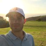 Profile Picture of James Marzano (@jamesmarzano) on Instagram