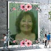 Profile Picture of Marta Jacob (@marta.jacob.31) on Facebook