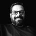 Profile Picture of Harikrishna Patel (@HariSoftqube) on Twitter