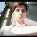 Profile Picture of Michael Starling (@Michael-Starling) on Facebook