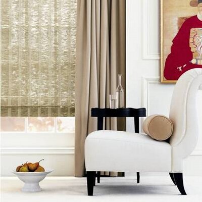 Profile Picture of Lessler's Draperies (@LesslersDesign) on Twitter
