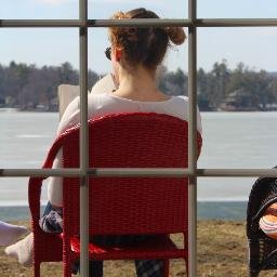 Profile Picture of Sophia McRae (@sophia_mcrae) on Twitter