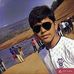 Profile Picture of Ñîrav Thakkar (@nirav.thakkar.79025) on Facebook