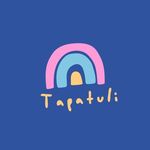 Profile Picture of Домашні тапочки/жіночі/дитячі/ чоловічі (@your_tapatuli_) on Instagram