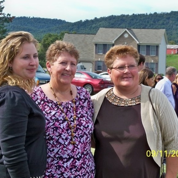 Shelly Haines - Poshmark Profile Picture of Shelly Haines (@hainey) on Poshmark