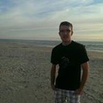 Profile Picture of Patrick Saß (@padde293) on Instagram