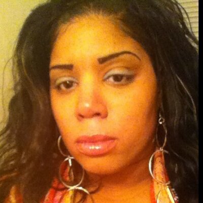 Profile Picture of Shakira (@lueshing1) on Twitter