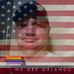Profile Picture of Darryl Kline (@Darryl-Kline) on Facebook
