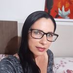 Profile Picture of Paula Mara Diduch (@paula_mara_diduch) on Instagram
