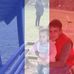 Profile Picture of Szymon Krysmalski (@szymon.krysmalski.1) on Facebook