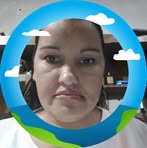 Profile Picture of Venecia Gauna (@Venecia-Gauna) on Facebook