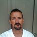 Profile Picture of Bobby Hamlet (@bobby.hamlet.528) on Facebook