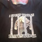 Profile Picture of Kenneth J. Brummel (@kenneth.j.brummel) on Facebook