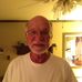 Profile Picture of Bob Cline (@bob.cline.549) on Facebook