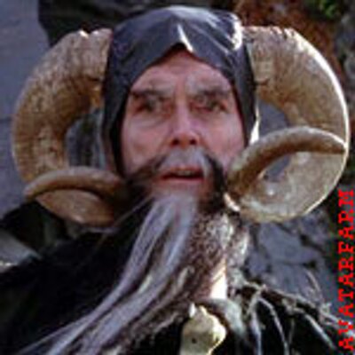 Profile Picture of Mike Candeloro (@@bestmoviequotes) on Twitter