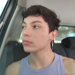 Profile Picture of Luã Gustavo (@gustavo.lua) on Instagram