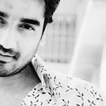 Profile Picture of Kamran Khaliq (@kamrankhaliq1) on Instagram