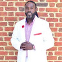 Profile Picture of Derrick Mullen (@derrick-mullen-6) on Quora