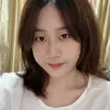 Profile Picture of Tina (@Griffee) on Tiktok