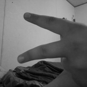 Profile Picture of Colin Meade Bartom (@ThePhantomNoob) on Twitter