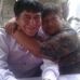Profile Picture of Julian Rocha (@julian.rocha.3720190) on Facebook
