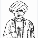 Profile Picture of Jalaram ArtCraft Cnc Cutting (@Jalaram-Art-Craft-Cnc-Cutting) on Facebook