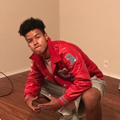 Profile Picture of Carlton Coleman (@Carltoncolema17) on Twitter