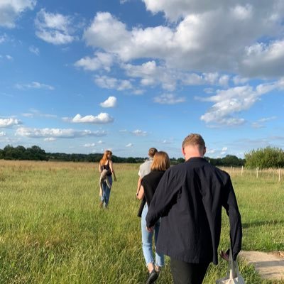 Profile Picture of Chesney Ovsiowitz (@COvsiowitz) on Twitter