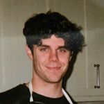Profile Picture of Kenneth Murray (@latteboybarista) on Instagram
